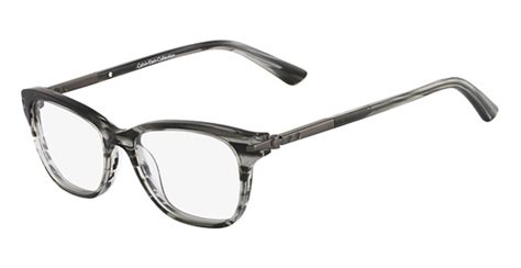 calvin klein frames eyeglasses